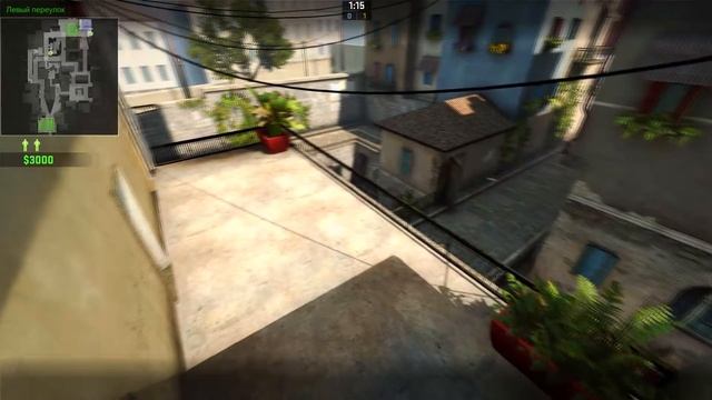 ИЗИ ПОБЕДЫ CS:GO | ИТАЛИЯ смотреть онлайн