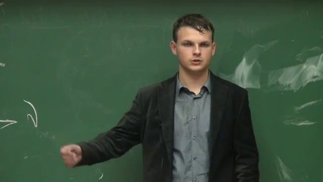 29 октября 2013. 11 ЗАСЕДАНИЕ КЛИП смотреть онлайн