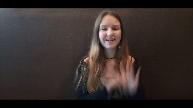 Все способы сказать "привет" на английском языке // #английскийдляначинающих