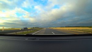 Москва - Краснодар