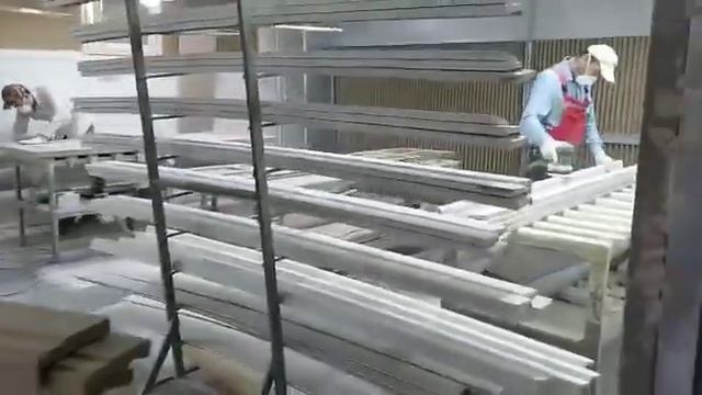 Шлифовальные столы с вытяжкой смотреть онлайн