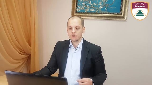 Ведический гороскоп онлайн - февраль/март 2019: 1 период прорывов и 2 ментальных дна смотреть онлайн