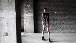 О том, какой коварной женщиной была моя первая жена