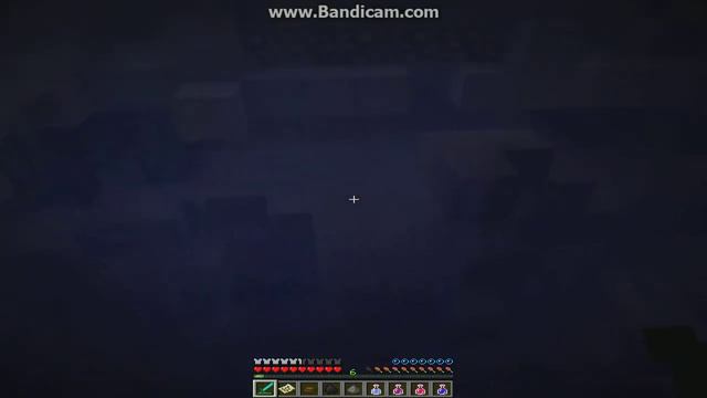 Похождение карты (Area 52) часть 7 МЫ ЗАКАНЧИВАЕМ НАШУ МИСИЮ смотреть онлайн