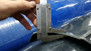 Хивус-6 нижний ярус с СЗЭ ( Орка + ПУ 2 мм)