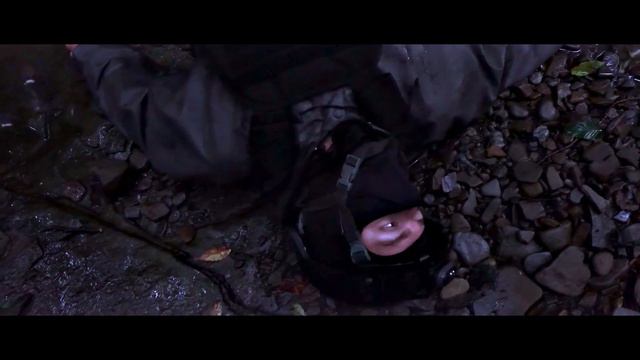 И.Н.Г. Сыны Леса: Sons of the Forest / Фильм по игре 2024