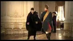 История Одессы