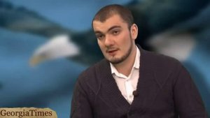 Лезгин и а Аварцев гонит с радных земель АЗЕРБАДЖАН