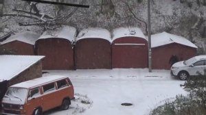 Погода в Смоленске 26 октября 2017 года.