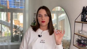 Пластиковая или стеклянная посуда?! / В чем можно размешивать краситель для бровей?