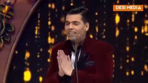 Kapil sharma super comedy scene