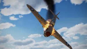 The World War II Ace who Switched Sides - Italy's Finest Fighter Pilot - Teresio Martinoli