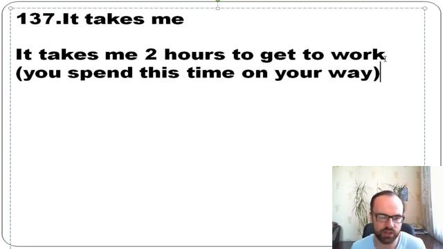 FULL ENGLISH GRAMMAR COURSE. LEARN ENGLISH GRAMMAR LESSONS FOR BEGINNERS, INTERMEDIATE, ADVANCED