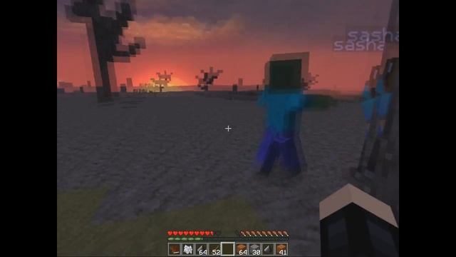 FTB Regrowth #1 Начало Minecraft с модами (1.7.10)(Сборка С Квестами) смотреть онлайн