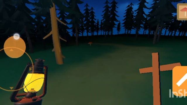 /Шорик\ сходил в лес за грибами (curse of the wise oak) проклятье мудрого дуба смотреть онлайн