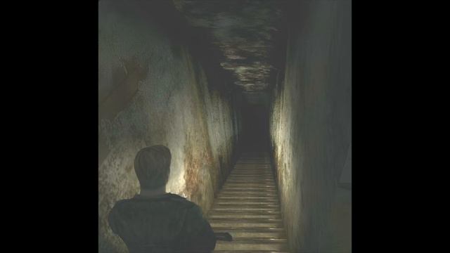 (free for profit) shoegaze + deftones + quannnic type beat "silent hill"