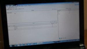 Система охранно-пожарной сигнализации " на базе пульта "С2000-М" системы "Болид" - быстрый старт.