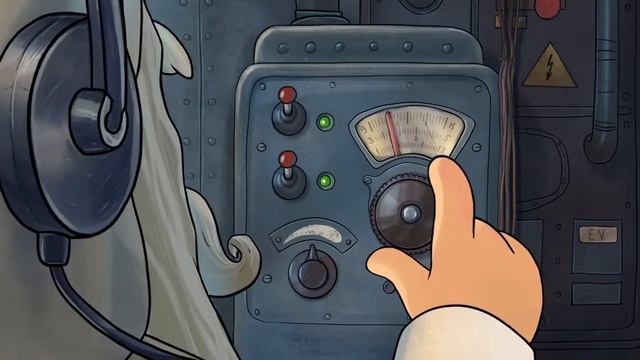 Вредные советы Подари праздник! смотреть онлайн