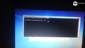 Startup Repair | Startup Repair Windows 7 | Repair Windows 7 Command Prompt