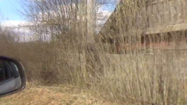 ДЕРЕВНЯ ЖУКОВО | ВИТЕБСКАЯ ОБЛАСТЬ, БЕЛАРУСЬ, КУДА ПОЕХАТЬ В БЕЛАРУСИ, ДЕРЕВНИ БЕЛАРУСИ, ПУТЕШЕСТВИ