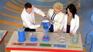 Мужской климакс. Здоровье. Фрагмент выпуска от 05.04.2015