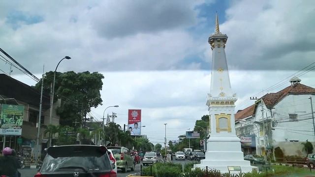 Pengalaman Kamera Analog #rasaANALog | Mudik Lebaran 2018 смотреть онлайн