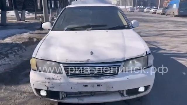 Подложные номера смотреть онлайн