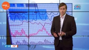 Юрист | Челябинск | Можно ли отказаться от проверки на детекторе лжи?