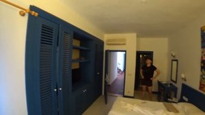 ОТДЫХ В ТУРЦИИ ЗА €310 ?? ОТЕЛЬ 5* BODRUM HOLIDAY RESORT ПОЛНЫЙ ОБЗОР - БОДРУМ 2020