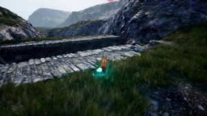 Spirit of the North - Launch Trailer
