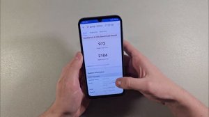 ОБЗОР SAMSUNG GALAXY A25 6/128GB (ПЛЮСЫ И МИНУСЫ)