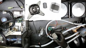 Купаем FX по ХАРДКОРУ!