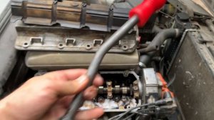 Как Разобрать Гидрокомпенсатор Бмв Е30