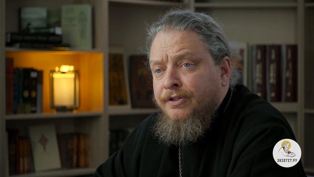 "НЕ ДАЛ БОГ ТАЛАНТА". Может ли Бог совсем обделить человека талантами? Протоиерей Феодор Бородин смотреть онлайн