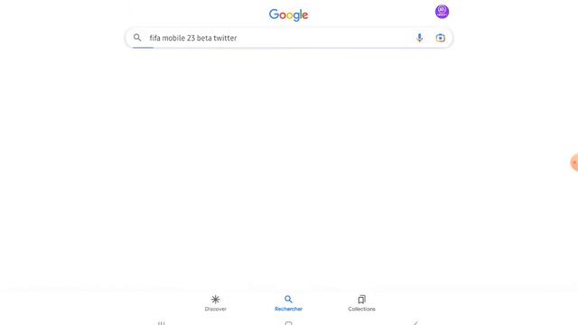 COMMENT INSTALLER FIFA 23 BETA (en plus sur android et apple) смотреть онлайн
