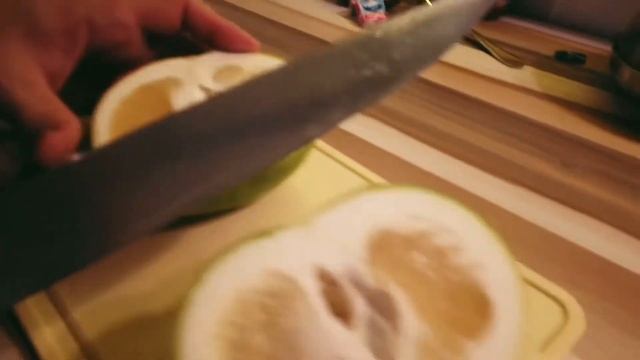 СВИТИ - белый грейпфрут: можно ли есть или нет?! Блог новостей еды. смотреть онлайн