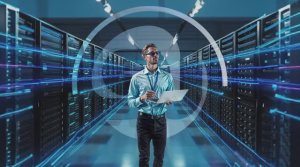 Фирменный стиль для домена .SU