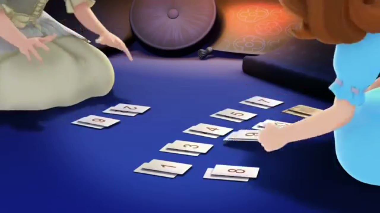 Проигрыш смотреть онлайн