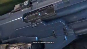 Doom 1993/ Doom 2016/ Doom eternal epic theme (AMV)