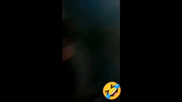 2 morons are power! Прикол с лампочкой! Good prank! смотреть онлайн