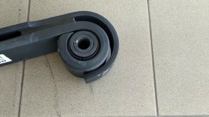 Рессора Рено Магнум Премиум 09736000