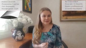 Что сказать любимой девушке : какие слова приятны девушке