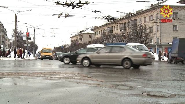 В Чувашию поступила субвенция, предназначенная для выплат пособий по безработице смотреть онлайн