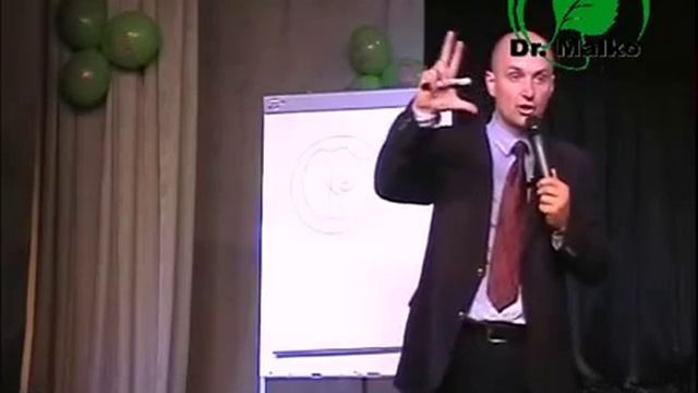 Преимущества прижигания