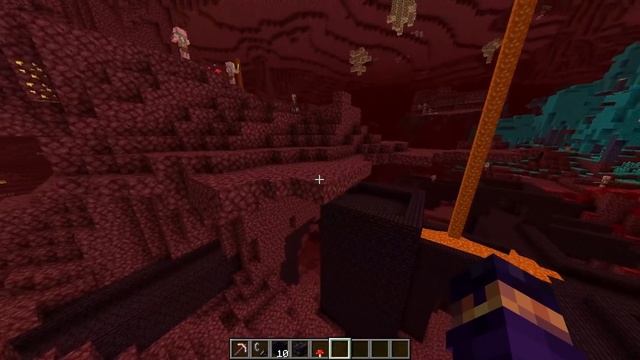 The BEST Minecraft Seed for Speedrunning Ever? смотреть онлайн