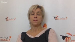 Как мастерам готовиться и проводить мастер-классы. Опыт студии Шкатулочка