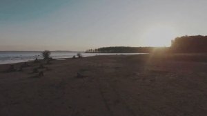 MARK CUCCHELLI   So che mi cercherai (Official video)