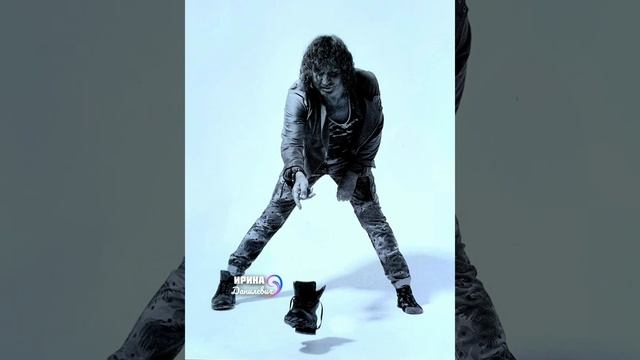 Валерий Леонтьев "Даже если ты уйдёшь..." (фрагмент песни) смотреть онлайн