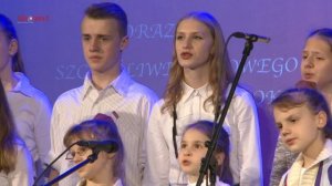 Opłatek ZPL 2016: Stella Spei / Wilnoteka.lt