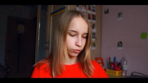 ручная кладь в самолёт✈️?